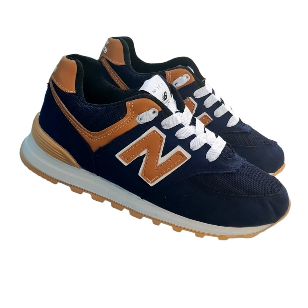 NEW-BALANCE-TEEN-BLUE-BROWN